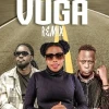 Claire Leya ft.Coopy Bly,